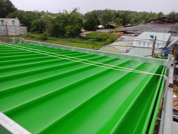 3d330ad92f6bcf35967a