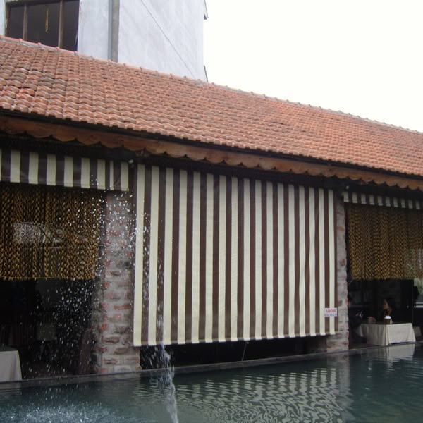 SAMSUNG DIGITAL CAMERA