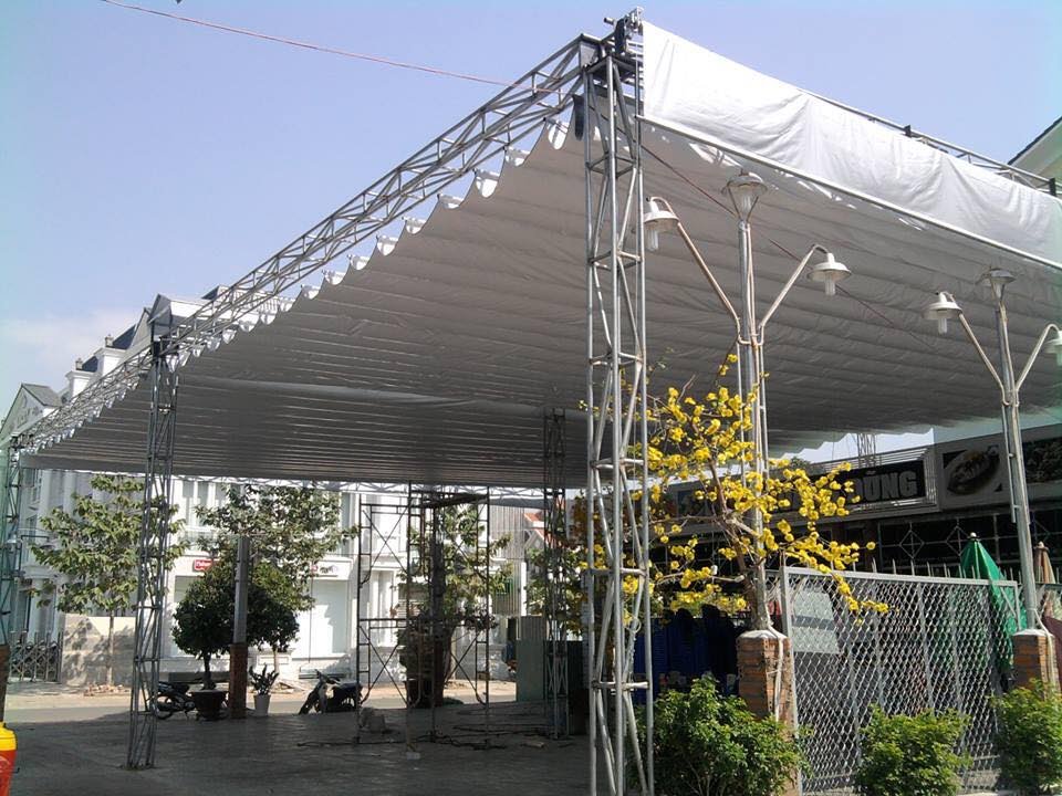 xuong-san-xuat-lam-nhat-tue-10