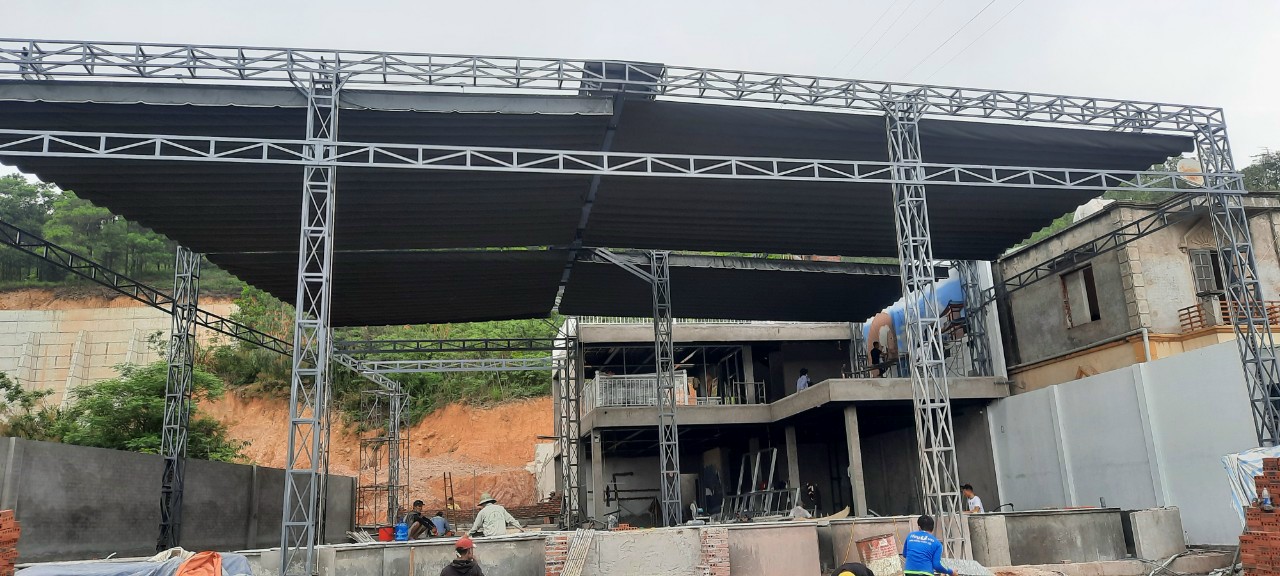 10a00f034b74be2ae765