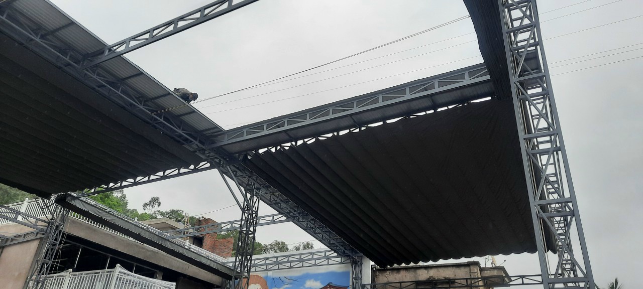 1cbdc2d185a670f829b7