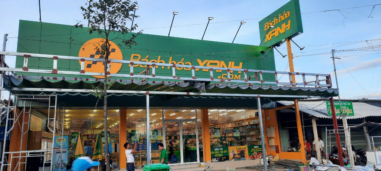 53d434127f658a3bd374