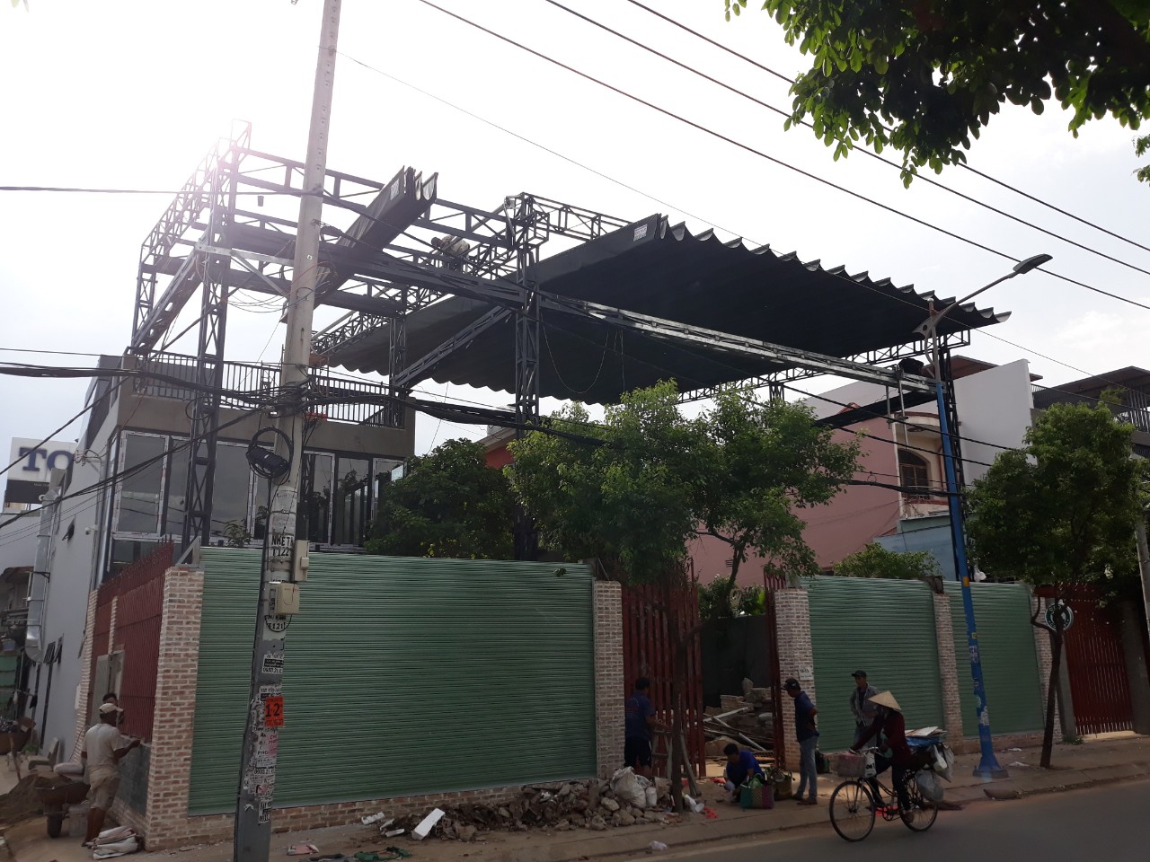 7657fc52aa255f7b0634