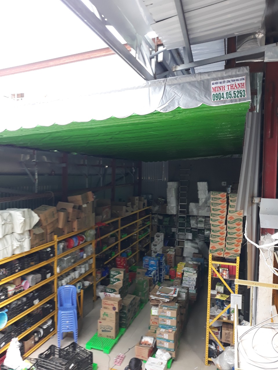 91974d331644e31aba55