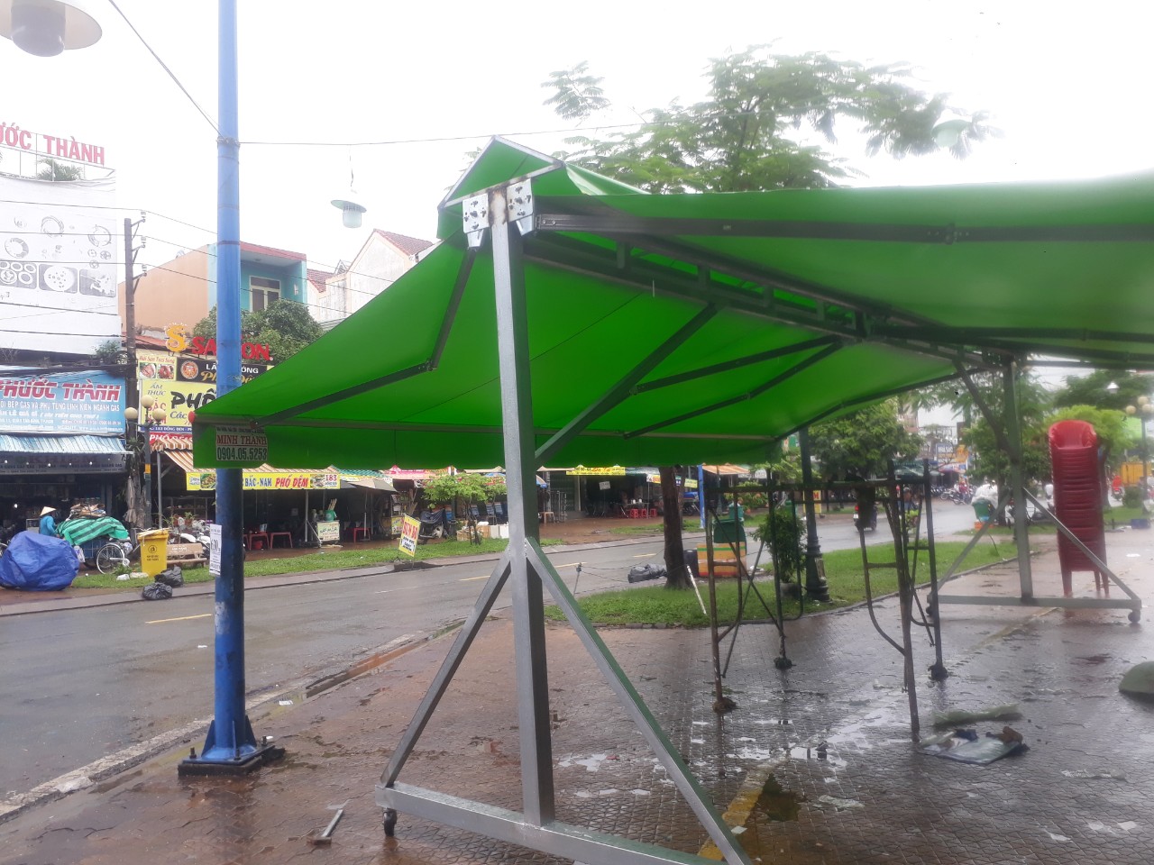 ac94b3031774e22abb65