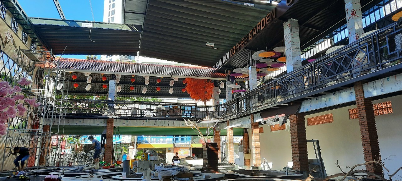 b58daeb3e5c4109a49d5