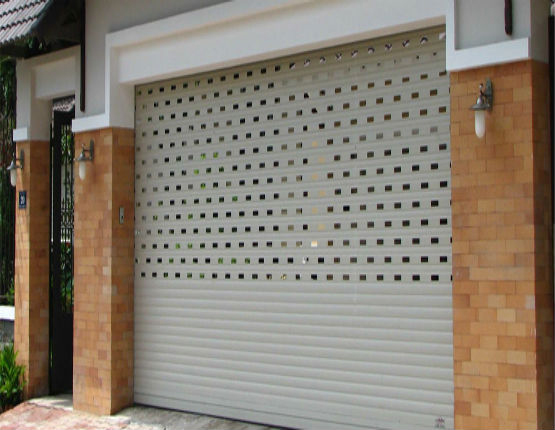 cua-cuon-cn-duc-dep-03