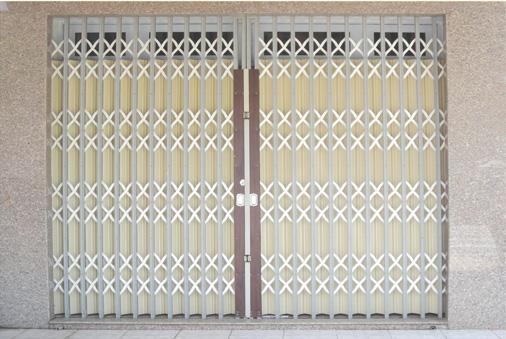 cung-cap-cua-keo-dai-loan-hoa-phat_1472964752