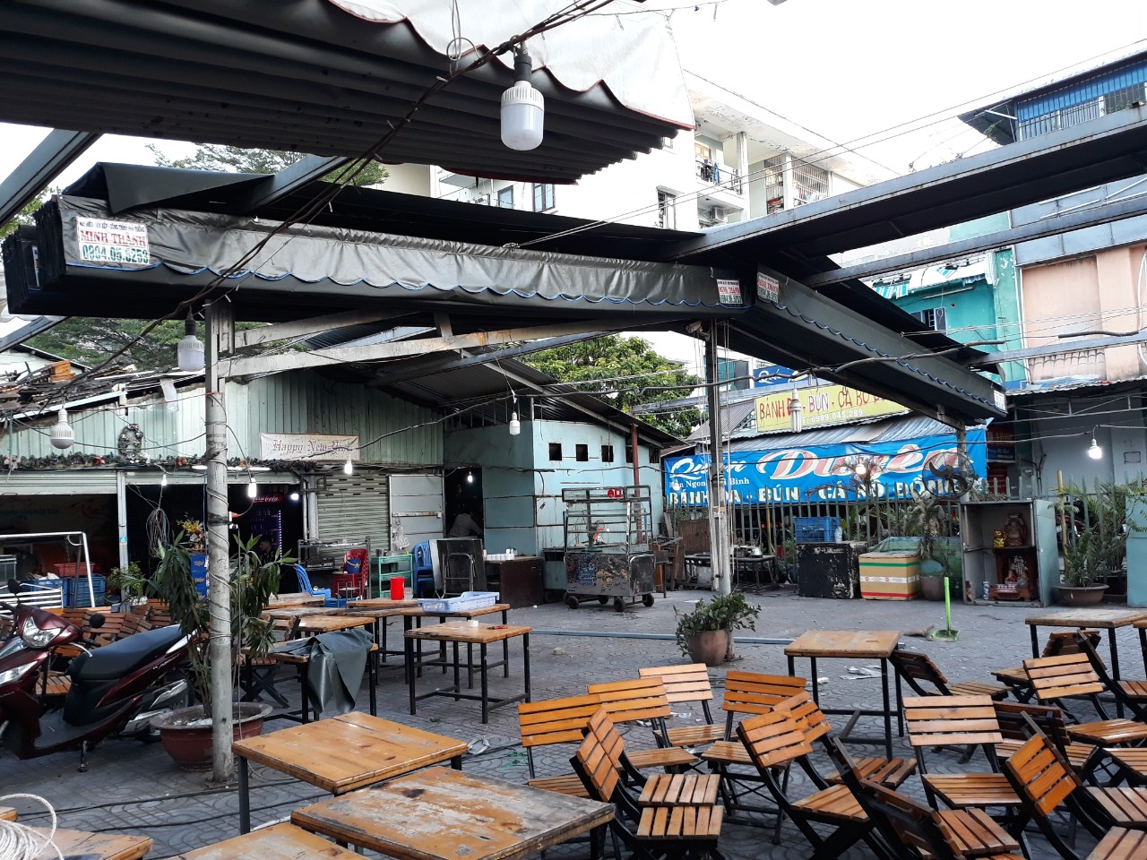 d43f4acc14bbe1e5b8aa